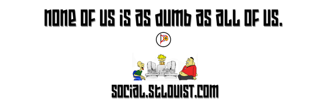 social.stlouist.com logo