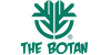 The Botan