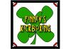 Finney Kickboxing