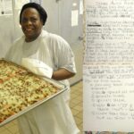 Lunch Lady Pizza – JW Blog