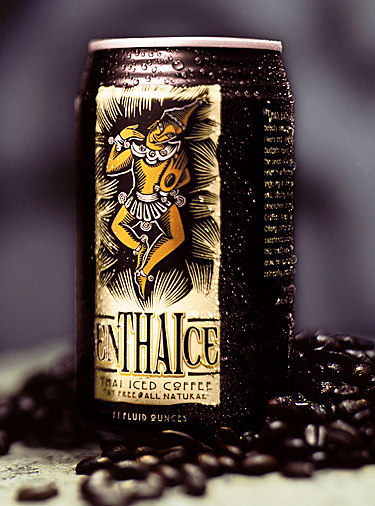 enthaice can